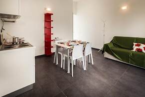 Residence Peloni