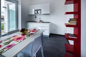 Residence Peloni