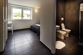 Residence Peloni