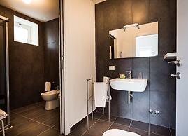 Residence Peloni