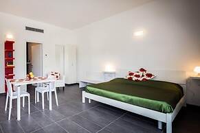 Residence Peloni