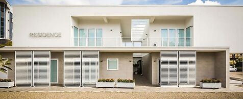 Residence Peloni