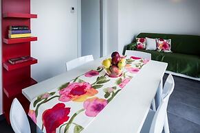 Residence Peloni
