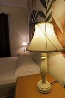 Le Palazzine Hotel