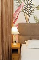 Le Palazzine Hotel