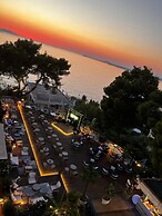 Le Palazzine Hotel