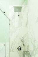 Le Palazzine Hotel