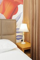 Le Palazzine Hotel