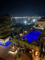 Le Palazzine Hotel