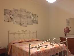 Lovely Apartment