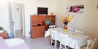 Lovely Apartment