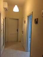 Lovely Apartment