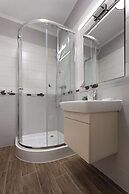 Brasov Holiday Apartments