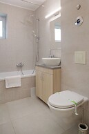 Brasov Holiday Apartments