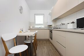 Brasov Holiday Apartments