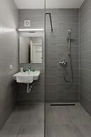 Brasov Holiday Apartments