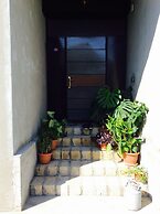 Hause on Ashiq Cuma steet 8