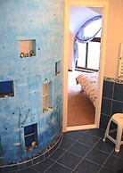 Odelana Apartments