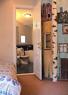 Odelana Apartments