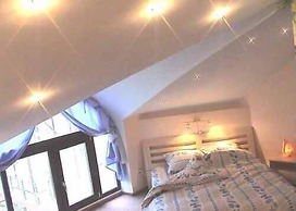 Odelana Apartments