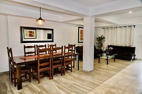 Rio Suites