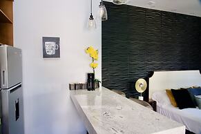 Rio Suites