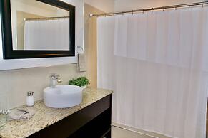 Rio Suites