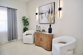 Rio Suites