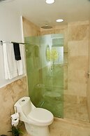 Rio Suites