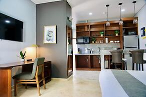 Rio Suites