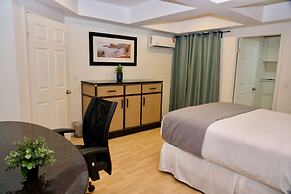 Rio Suites