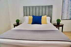 Rio Suites