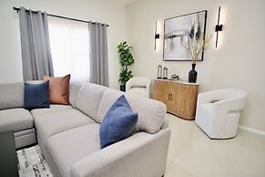 Rio Suites