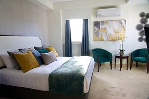 Rio Suites