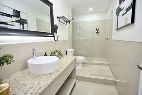 Rio Suites