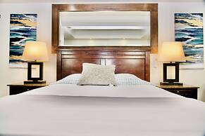 Rio Suites