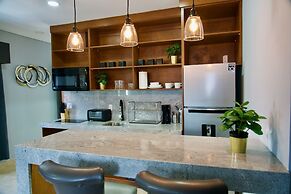 Rio Suites