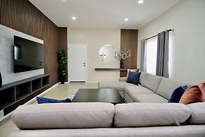 Rio Suites