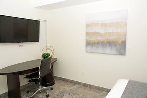 Rio Suites