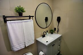 Rio Suites