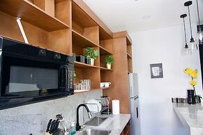 Rio Suites