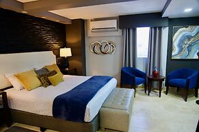 Rio Suites