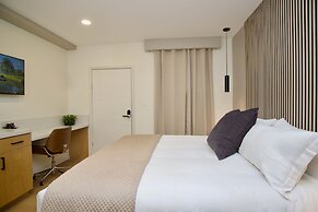 Rio Suites