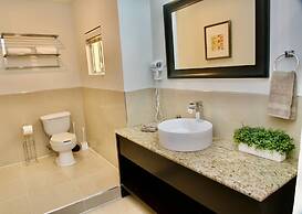 Rio Suites