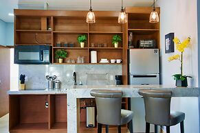 Rio Suites