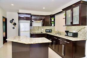 Rio Suites