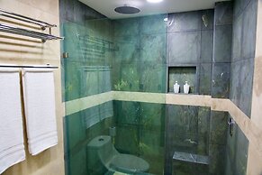 Rio Suites