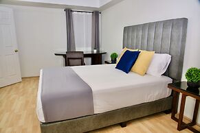 Rio Suites