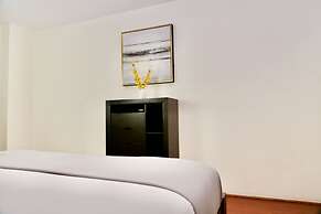 Rio Suites