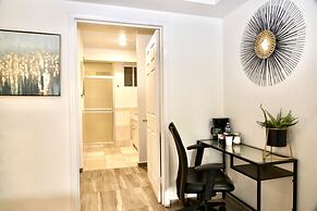 Rio Suites